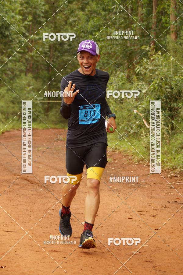 Buy your photos of the eventCorrida Explore - Botucatu  on Fotop