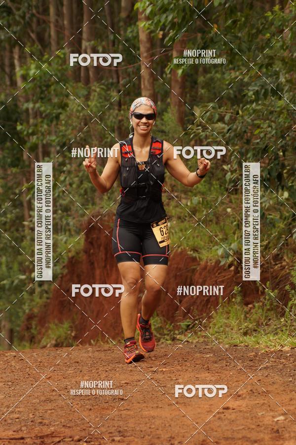 Buy your photos of the eventCorrida Explore - Botucatu  on Fotop