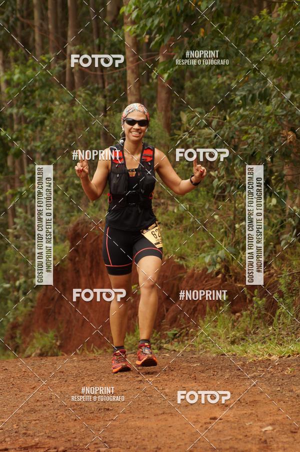 Buy your photos of the eventCorrida Explore - Botucatu  on Fotop