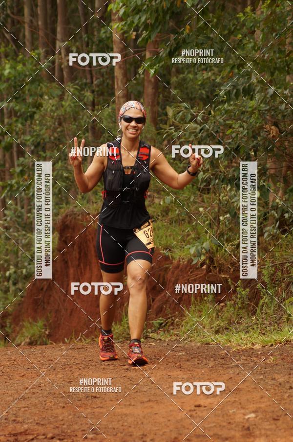 Buy your photos of the eventCorrida Explore - Botucatu  on Fotop