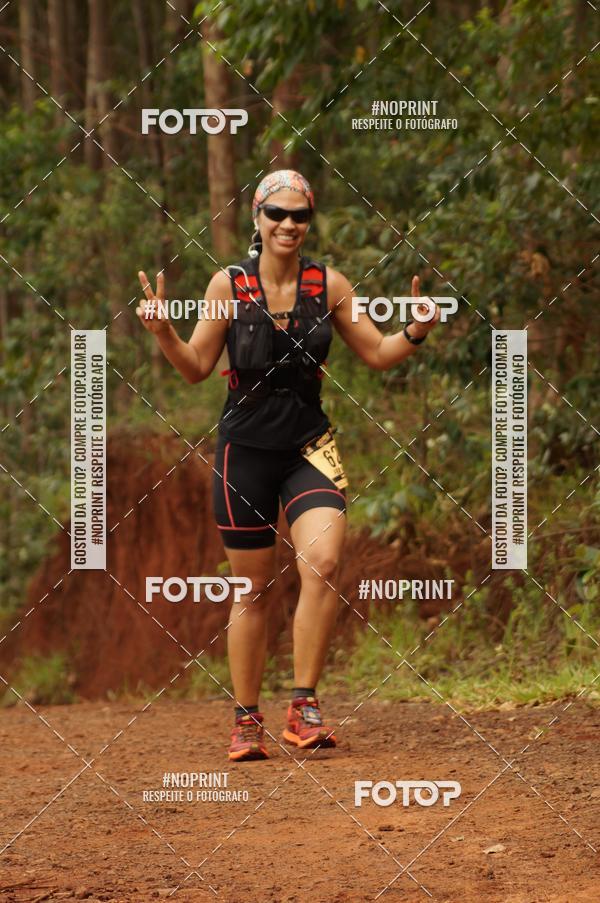 Buy your photos of the eventCorrida Explore - Botucatu  on Fotop