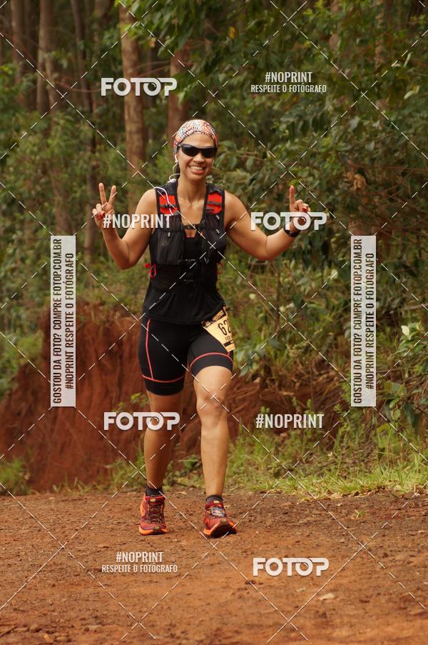 Buy your photos of the eventCorrida Explore - Botucatu  on Fotop