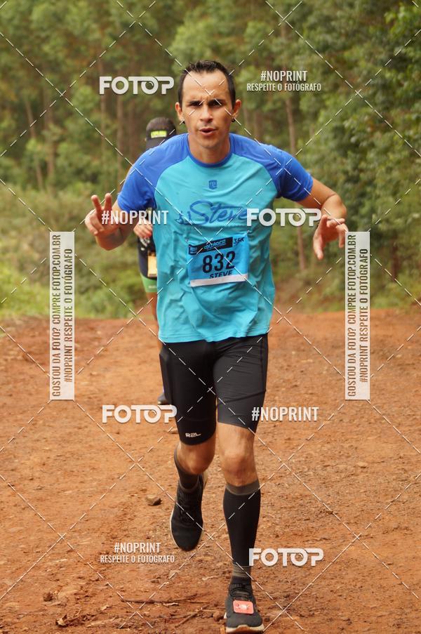 Buy your photos of the eventCorrida Explore - Botucatu  on Fotop