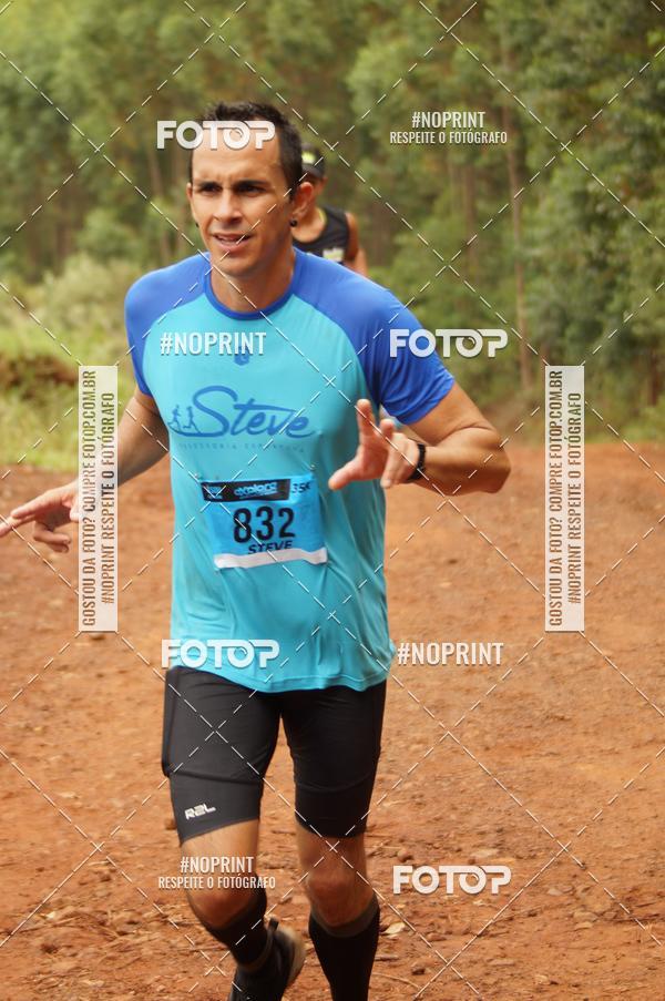 Buy your photos of the eventCorrida Explore - Botucatu  on Fotop