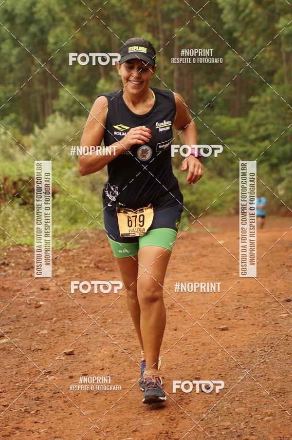 Buy your photos of the eventCorrida Explore - Botucatu  on Fotop