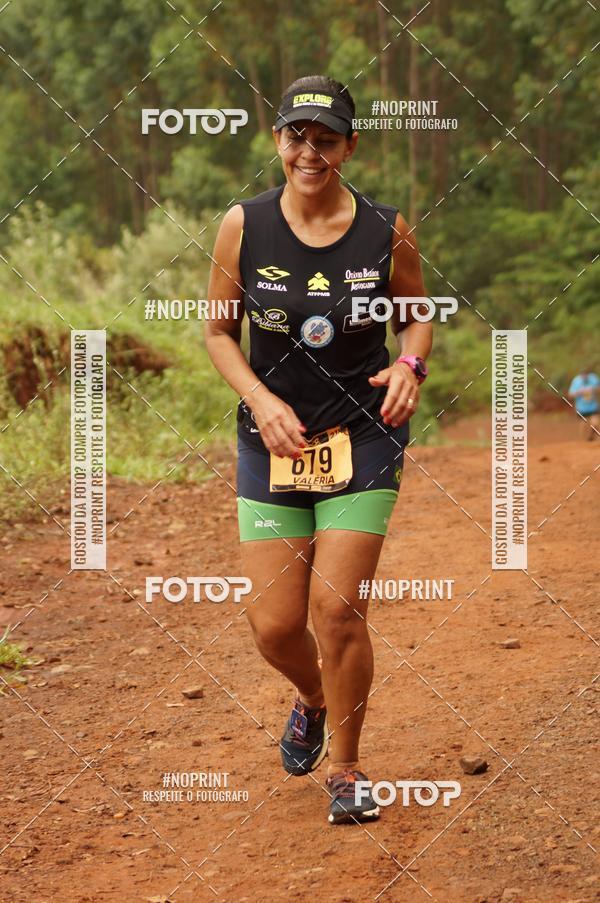 Buy your photos of the eventCorrida Explore - Botucatu  on Fotop