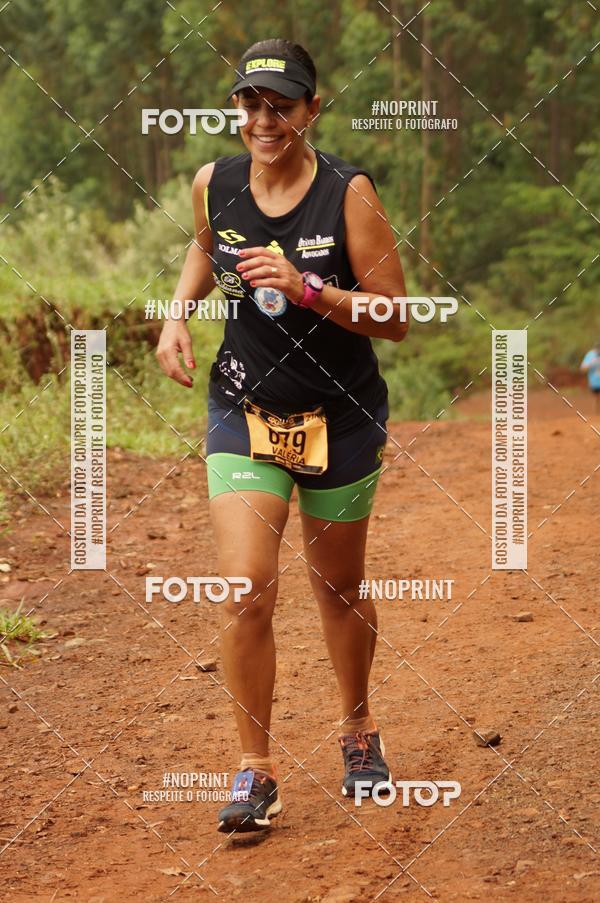 Buy your photos of the eventCorrida Explore - Botucatu  on Fotop