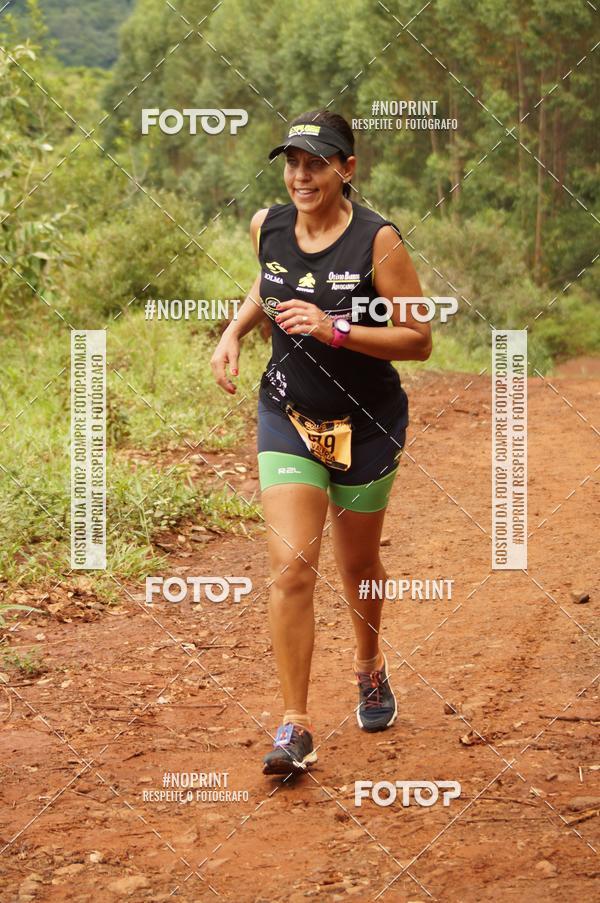 Buy your photos of the eventCorrida Explore - Botucatu  on Fotop