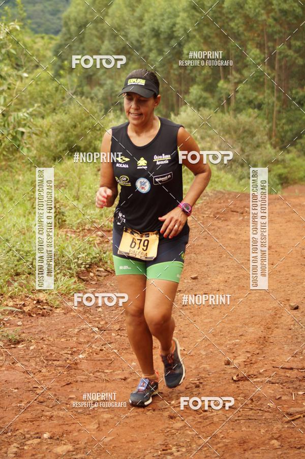 Buy your photos of the eventCorrida Explore - Botucatu  on Fotop