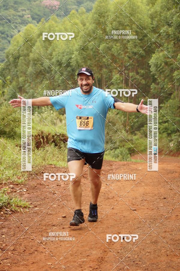 Buy your photos of the eventCorrida Explore - Botucatu  on Fotop