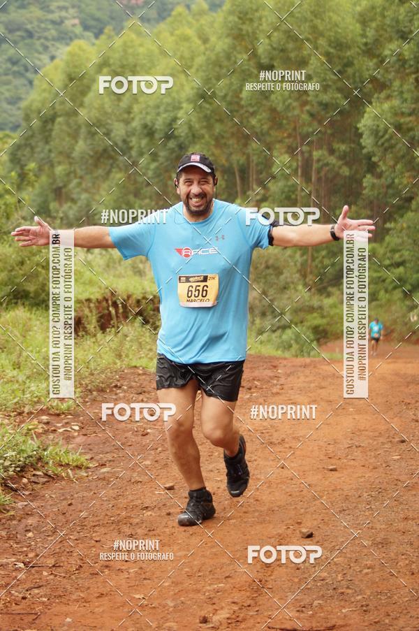 Buy your photos of the eventCorrida Explore - Botucatu  on Fotop