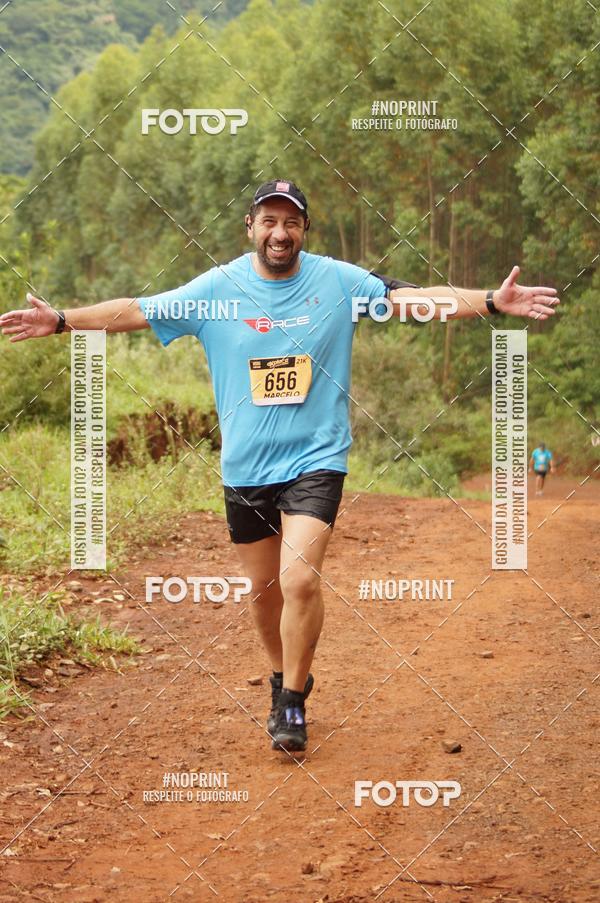 Buy your photos of the eventCorrida Explore - Botucatu  on Fotop