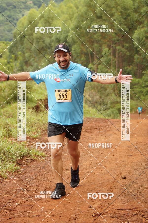 Buy your photos of the eventCorrida Explore - Botucatu  on Fotop