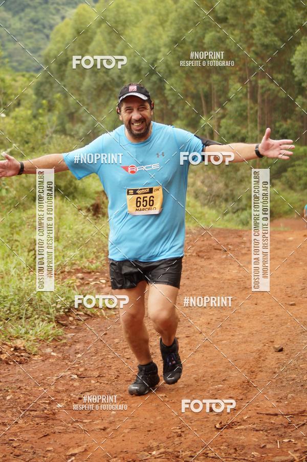 Buy your photos of the eventCorrida Explore - Botucatu  on Fotop