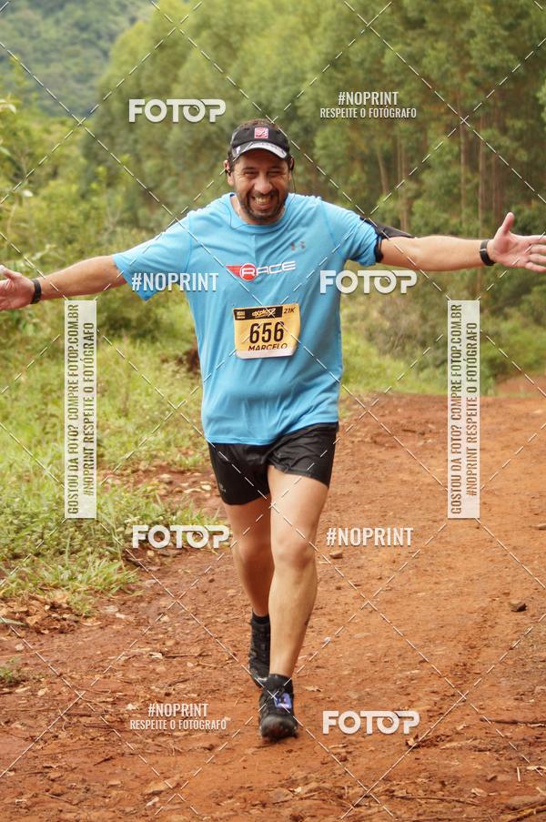 Buy your photos of the eventCorrida Explore - Botucatu  on Fotop