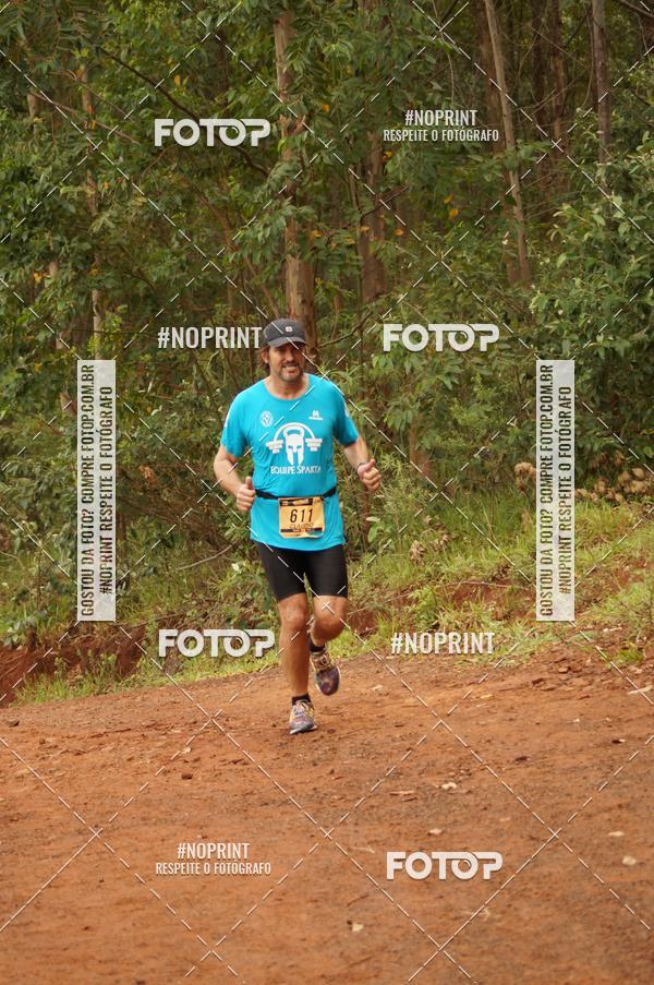 Buy your photos of the eventCorrida Explore - Botucatu  on Fotop