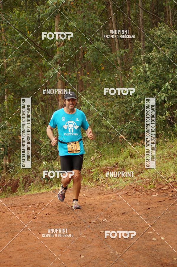 Buy your photos of the eventCorrida Explore - Botucatu  on Fotop