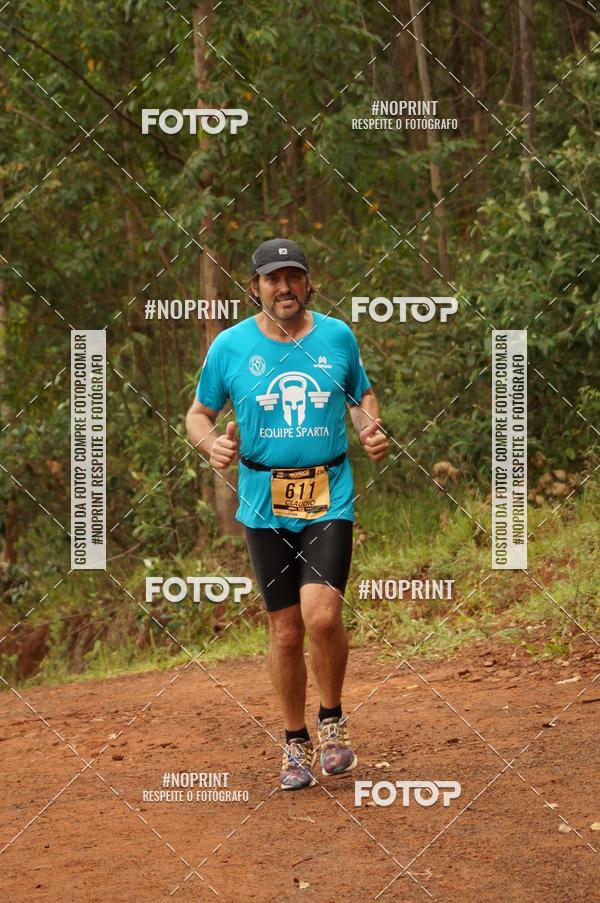 Buy your photos of the eventCorrida Explore - Botucatu  on Fotop