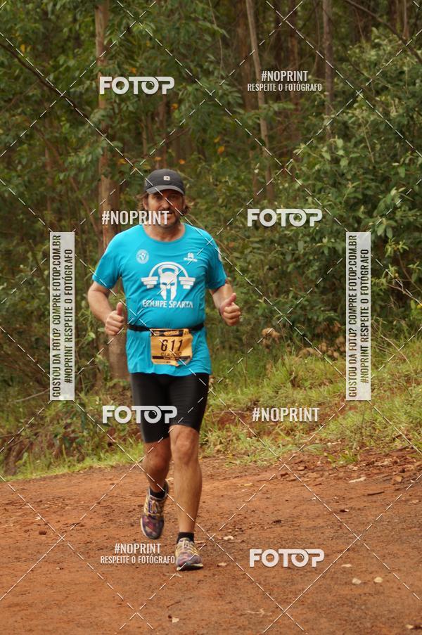 Buy your photos of the eventCorrida Explore - Botucatu  on Fotop