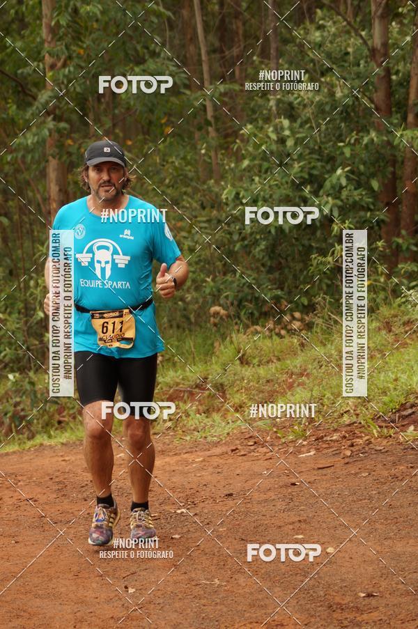 Compre as suas fotos do eventoCorrida Explore - Botucatu  no Fotop