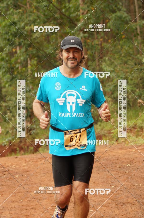 Buy your photos of the eventCorrida Explore - Botucatu  on Fotop