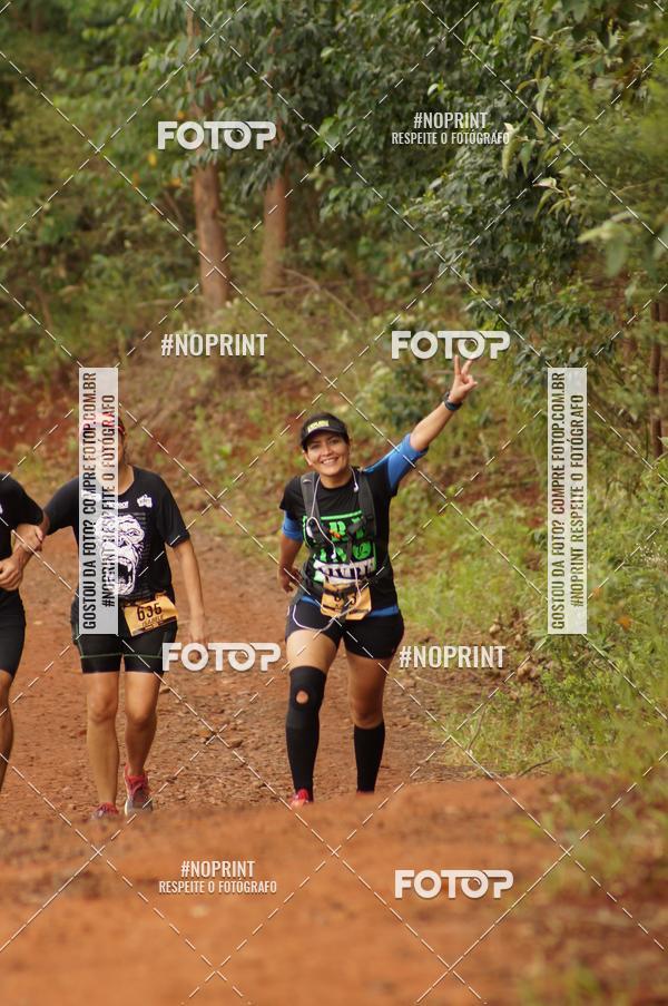 Buy your photos of the eventCorrida Explore - Botucatu  on Fotop