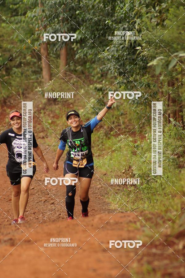 Buy your photos of the eventCorrida Explore - Botucatu  on Fotop