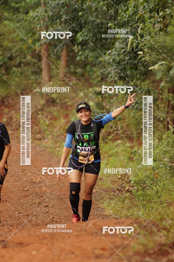 Compre as suas fotos do eventoCorrida Explore - Botucatu  no Fotop