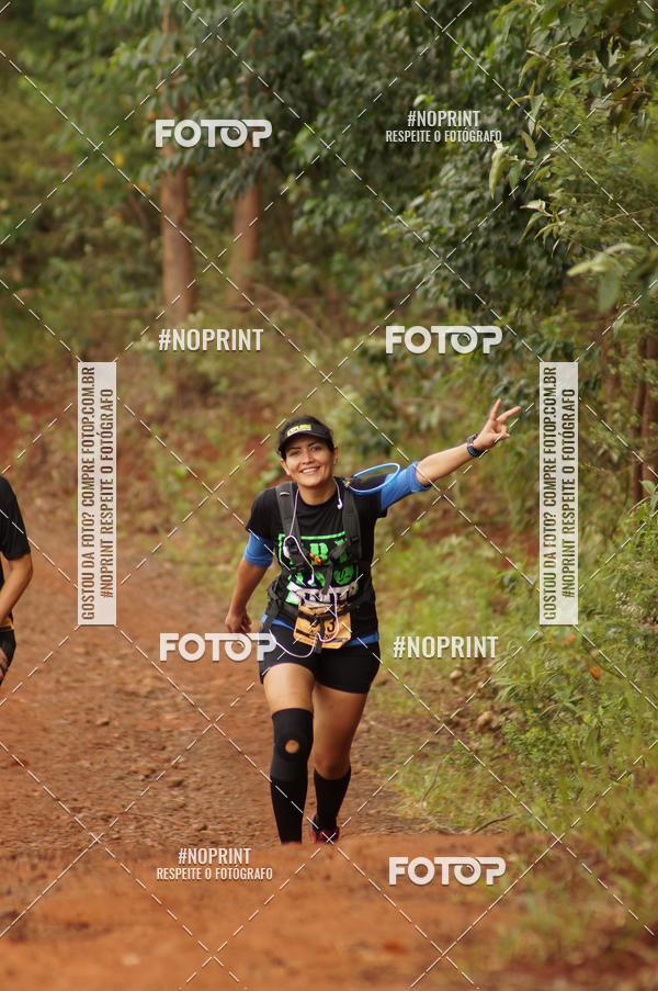 Compre as suas fotos do eventoCorrida Explore - Botucatu  no Fotop