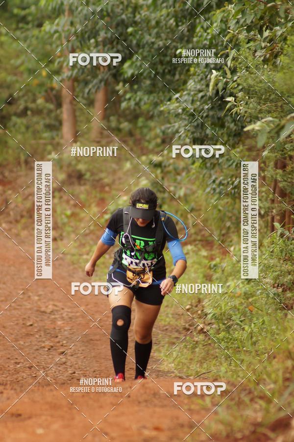 Compre as suas fotos do eventoCorrida Explore - Botucatu  no Fotop