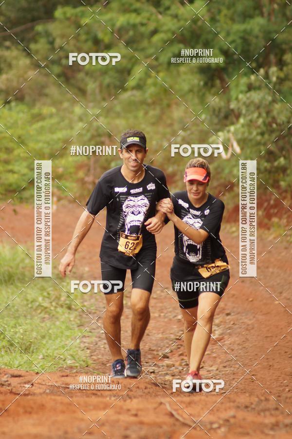 Compre as suas fotos do eventoCorrida Explore - Botucatu  no Fotop