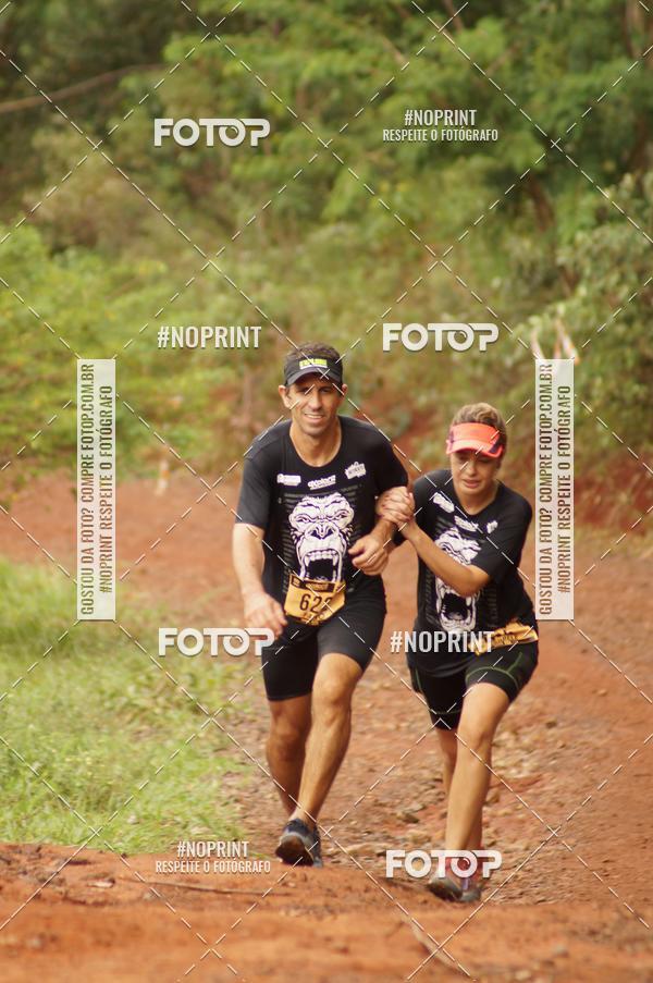 Compre as suas fotos do eventoCorrida Explore - Botucatu  no Fotop