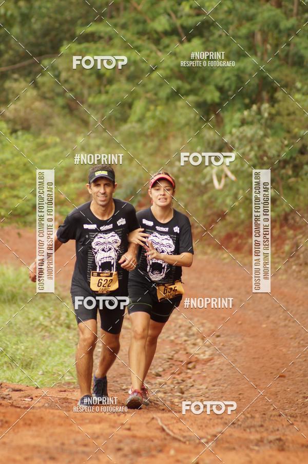 Buy your photos of the eventCorrida Explore - Botucatu  on Fotop