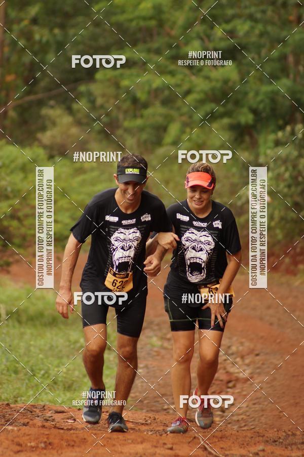 Compre as suas fotos do eventoCorrida Explore - Botucatu  no Fotop