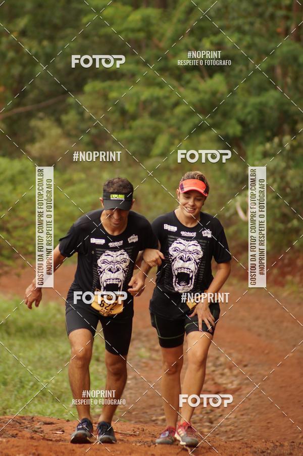 Compre as suas fotos do eventoCorrida Explore - Botucatu  no Fotop