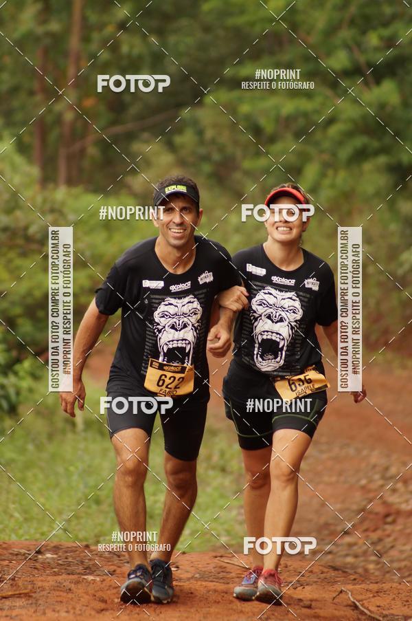 Compre as suas fotos do eventoCorrida Explore - Botucatu  no Fotop