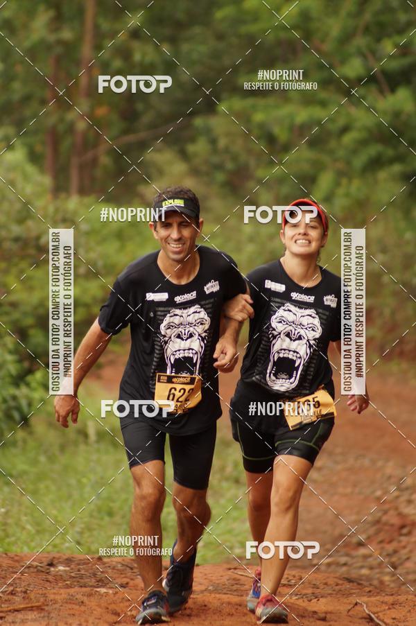 Compre as suas fotos do eventoCorrida Explore - Botucatu  no Fotop