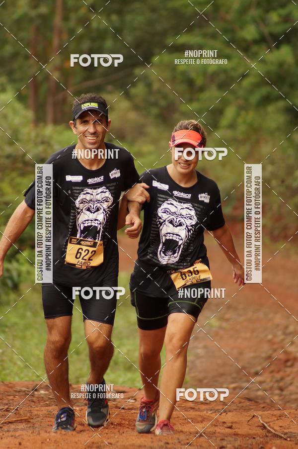 Compre as suas fotos do eventoCorrida Explore - Botucatu  no Fotop