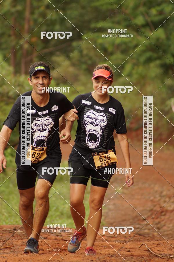 Compre as suas fotos do eventoCorrida Explore - Botucatu  no Fotop