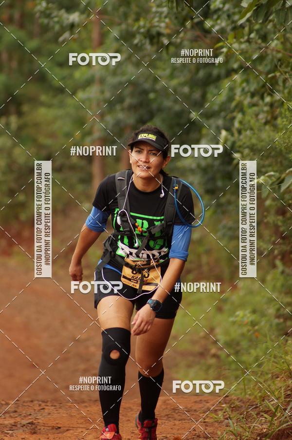 Compre as suas fotos do eventoCorrida Explore - Botucatu  no Fotop