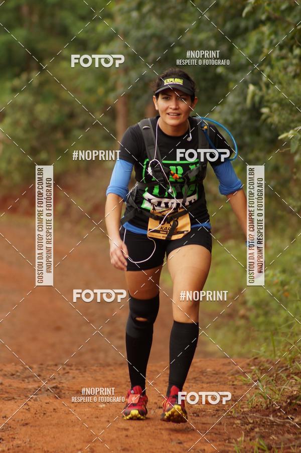 Compre as suas fotos do eventoCorrida Explore - Botucatu  no Fotop