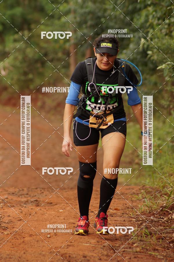 Compre as suas fotos do eventoCorrida Explore - Botucatu  no Fotop