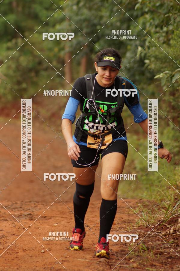 Compre as suas fotos do eventoCorrida Explore - Botucatu  no Fotop