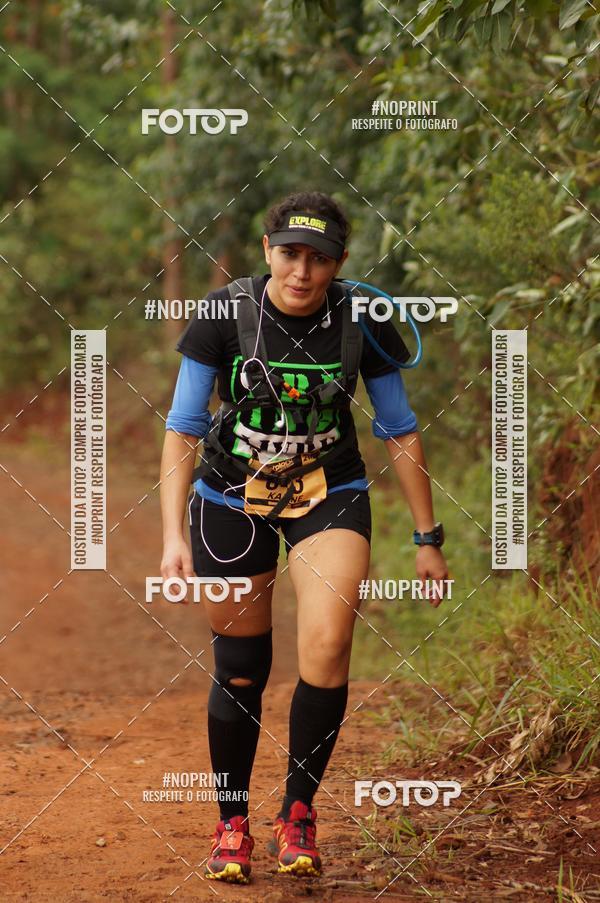 Compre as suas fotos do eventoCorrida Explore - Botucatu  no Fotop