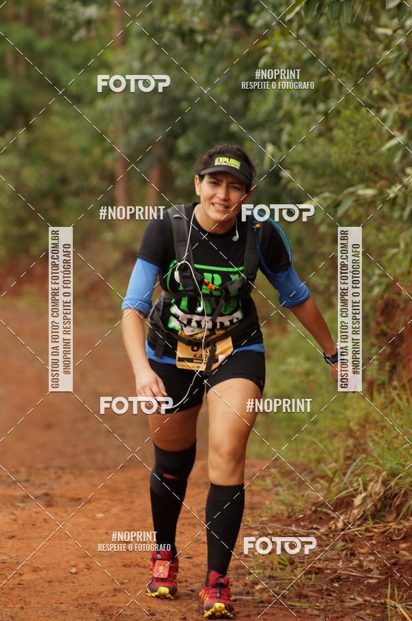 Compre as suas fotos do eventoCorrida Explore - Botucatu  no Fotop