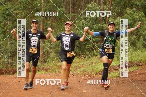 Buy your photos of the eventCorrida Explore - Botucatu  on Fotop