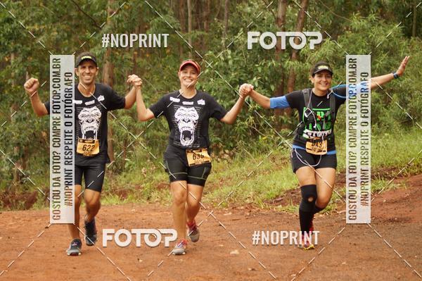 Buy your photos of the eventCorrida Explore - Botucatu  on Fotop