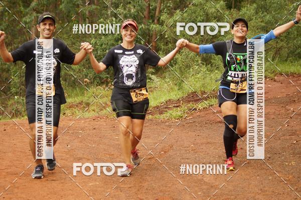 Buy your photos of the eventCorrida Explore - Botucatu  on Fotop