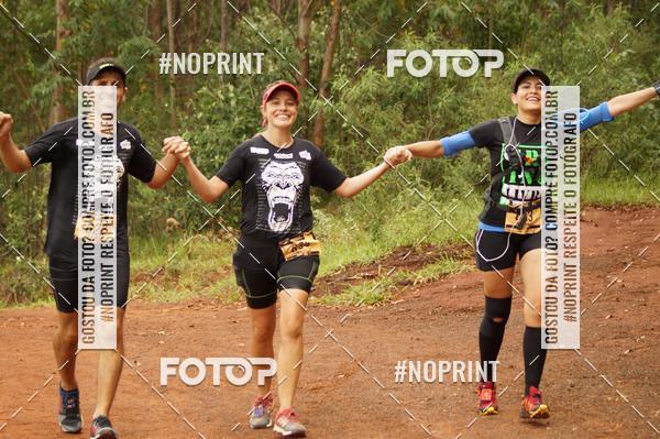 Buy your photos of the eventCorrida Explore - Botucatu  on Fotop