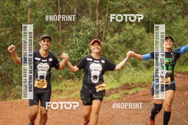 Buy your photos of the eventCorrida Explore - Botucatu  on Fotop